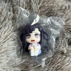 ⭐️スーパーダンガンロンパ2 まちぼうけ 罪木蜜柑