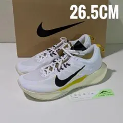 ランニングシューズ 26.5