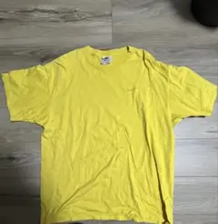 サカナクション 新宝島 TEE 2024 ver Tシャツ - メルカリ