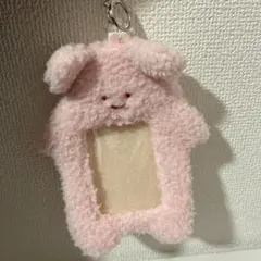 トレカ ケース