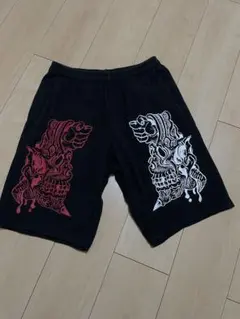 2026年最新】マキシマムザホルモン パンツの人気アイテム - メルカリ