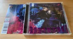 2026年最新】電気式華憐音楽集団 boxの人気アイテム - メルカリ