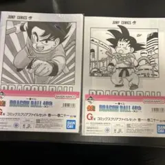 Item thumbnail for item 01cc8a2f-4668-4e6c-b8d5-92e2c0d1f46f