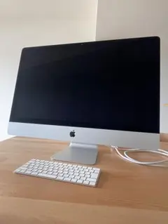 2025年最新】imac 2015の人気アイテム - メルカリ