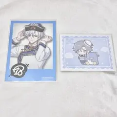 2026年最新】神名雪風 トレカの人気アイテム - メルカリ