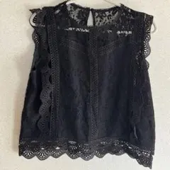 Item thumbnail for item 96a621ca-563d-4bb4-92a7-20a9943558b1