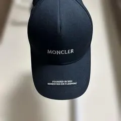 Item thumbnail for item 9d233763-d560-4368-8ee3-c4c3a312fe2f