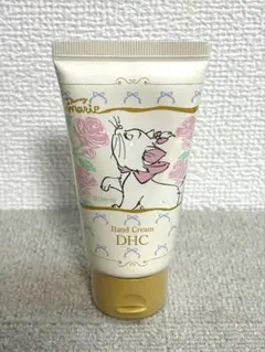 Item thumbnail for item e79faeb0-9907-4e8f-87ae-c9ab8645ec34