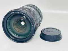 EF24-70mm F2.8L Ⅱ USM【超メルカリ市SALE】 2026年最新】canon ef 24 70mm f2 8l ii usmの人気アイテム - メルカリ