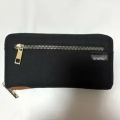 Item thumbnail for item 57b153e0-4788-4c8a-85d0-9bdcb263fa64