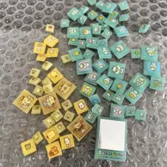 kuppa様 リクエスト 3点 まとめ商品