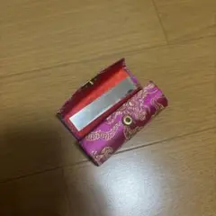 Item thumbnail for item 1a91cc05-656d-4d43-b625-8dd50bf464ec