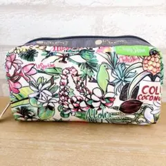 2025年最新】レスポートサック 財布 ハワイの人気アイテム