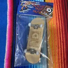 コンプリート ストリート系スポーツ