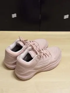 EGO BLAZE STONE PEACH