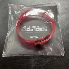 花村想太 アイドル