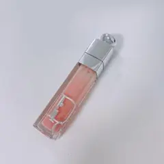 ディオール アディクト リップ マキシマイザー 010 ホログラフィックピンク