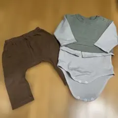 Item thumbnail for item 80308a9f-fcf1-4fd7-a88e-41b55347b5aa