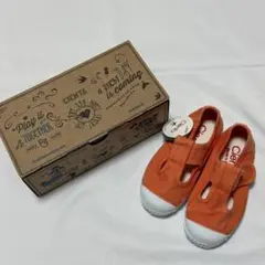 Item thumbnail for item 070ffba7-8856-4f5b-b42d-3ecab0c099db