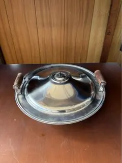 Item thumbnail for item 196c3515-3c05-42b2-acba-ed4eb179bf03