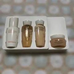Sulwhasoo スキンケア トライアルセットのサムネイル
