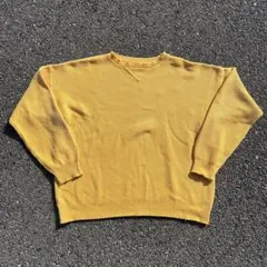 m*n様 28600円 美品 A.PRESSE 23SS 半袖スウェット マスタ - メルカリ