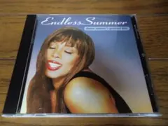 ドナ・サマー　カラーレコード新品未開封4枚セット 2025年最新】ドナ・サマーの人気アイテム - メルカリ