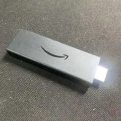 Amazon Fire TV Stick S3L46N 第3世代　本体のみ