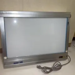 2026年最新】シャーカステンの人気アイテム - メルカリ