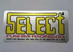 満腹トラ様 リクエスト 2点 まとめ商品