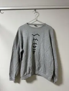 Honda Seed Racing ロングT/トレーナー