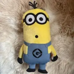 ミニオン マスコットパスケース