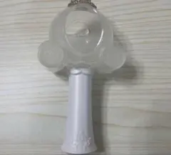 King & Prince ペンライト 2022 公式 5人 箱付き 点灯確認済