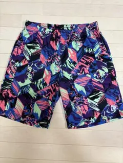 エゴザル　バスパン