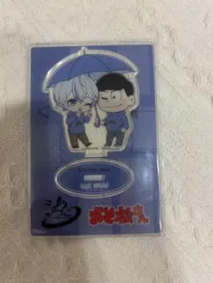 ぽっろ様 リクエスト 3点 まとめ商品