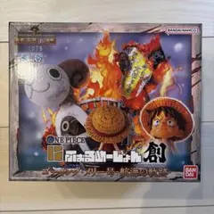 グレムリン ジョージ ジオラマパズル レア 希少 当時物 - メルカリ