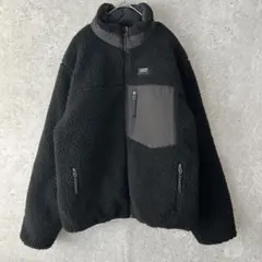 ダウン リバーシブル