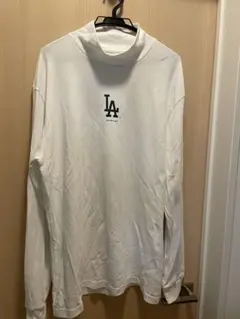 Item thumbnail for item ece1c050-75de-45e3-ad49-d10feec6fa4e