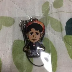 MP モバイル クリーナー