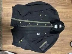 sacai × Carhartt WIP MA-1 ミシガン23AW サイズ3のサムネイル