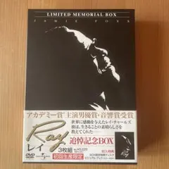 直筆サイン入り】桐山漣 “ROOM N(U)MBER - メルカリ