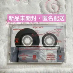 2025年最新】ディアイコンの人気アイテム - メルカリ