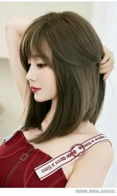 Item thumbnail for item 115b172f-fb7c-44f2-a4c0-ebc5ed3e0736