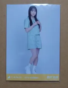 チンチラ様 リクエスト 3点 まとめ商品