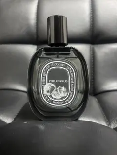diptyque PHILOSYKOS オードパルファム 75mlのサムネイル