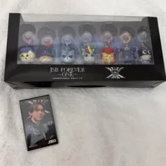 MATE盤】三代目 スタジアム Blu-ray LDH グッズ - メルカリ