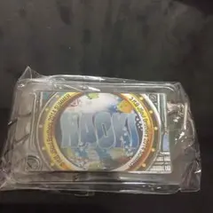 直己 ネーム キーホルダー