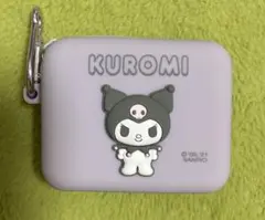 Item thumbnail for item dbc34ab5-6fce-43bb-b921-a71a2c2a6ff1