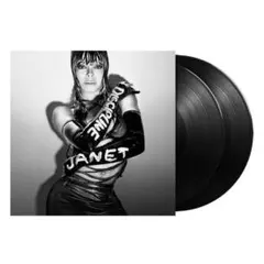 2026年最新】Janet Jackson Disciplineの人気アイテム - メルカリ