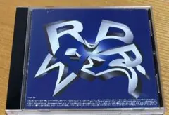 2026年最新】もしも radwimpsの人気アイテム - メルカリ